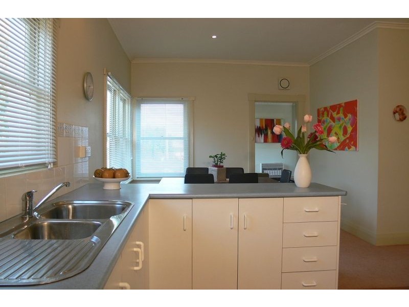 150 Steele Street, Devonport TAS 7310
