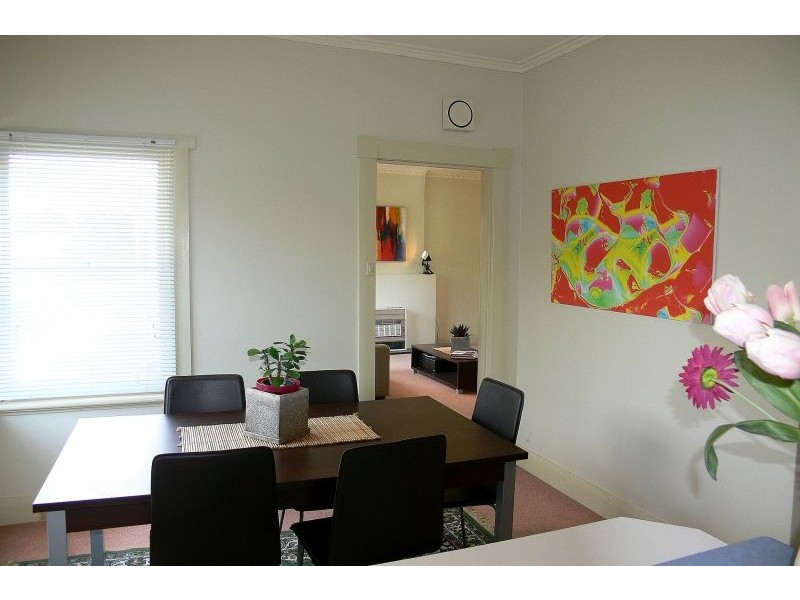 150 Steele Street, Devonport TAS 7310