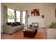 150 Steele Street, Devonport TAS 7310