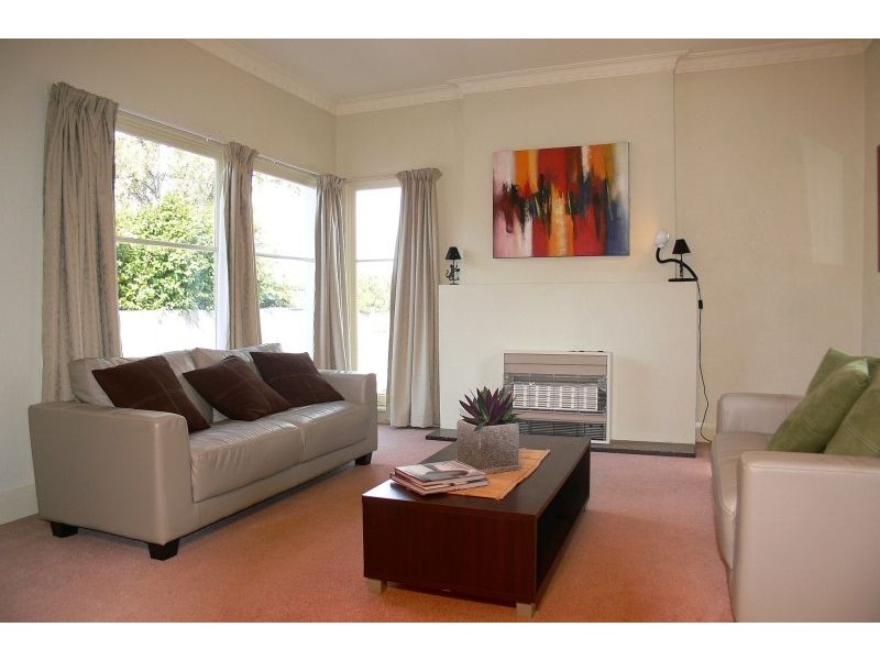 150 Steele Street, Devonport TAS 7310
