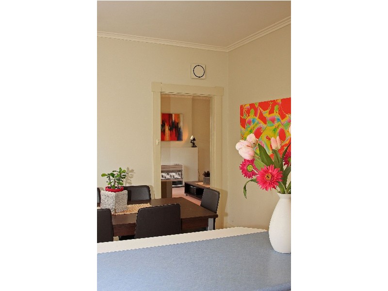 150 Steele Street, Devonport TAS 7310