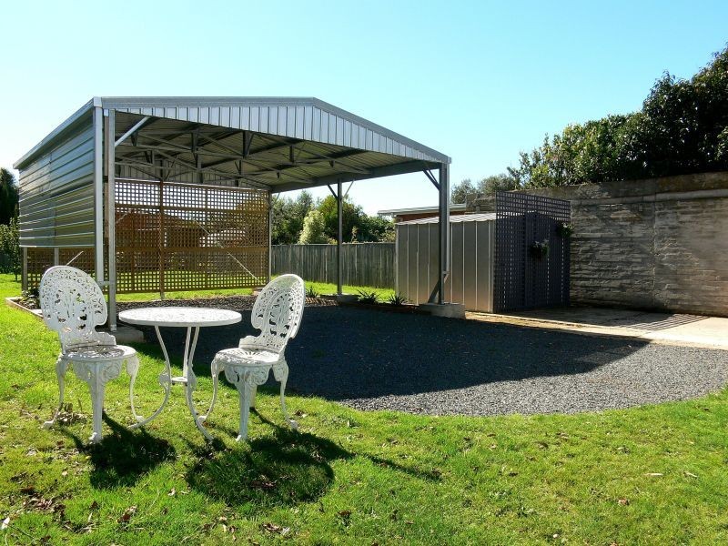 150 Steele Street, Devonport TAS 7310