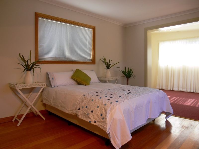 150 Steele Street, Devonport TAS 7310
