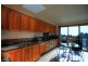 7 Monash Court, Devonport TAS 7310