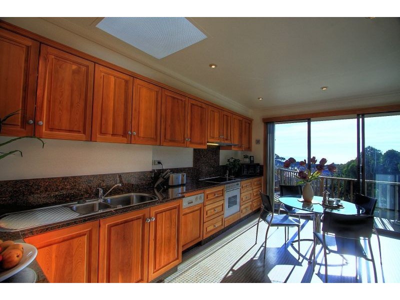 7 Monash Court, Devonport TAS 7310