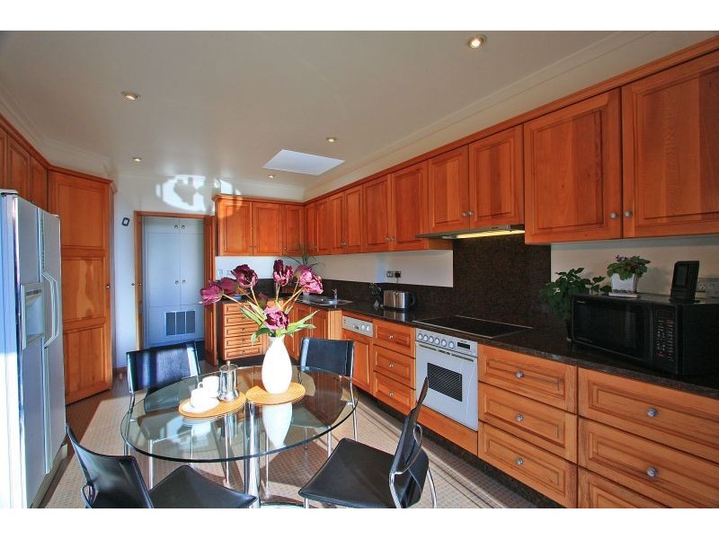7 Monash Court, Devonport TAS 7310