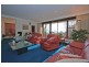 7 Monash Court, Devonport TAS 7310