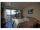 7 Monash Court, Devonport TAS 7310