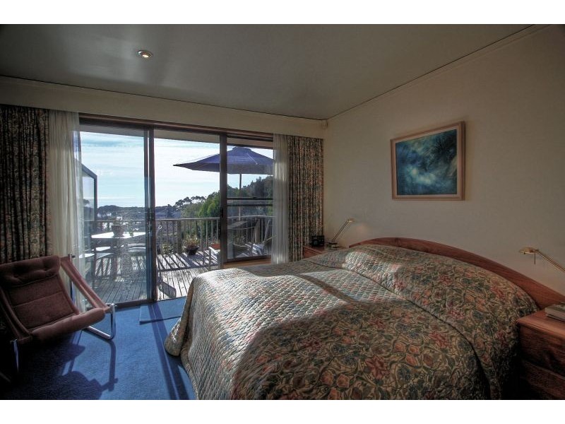 7 Monash Court, Devonport TAS 7310