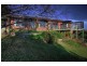 7 Monash Court, Devonport TAS 7310