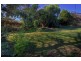 7 Monash Court, Devonport TAS 7310