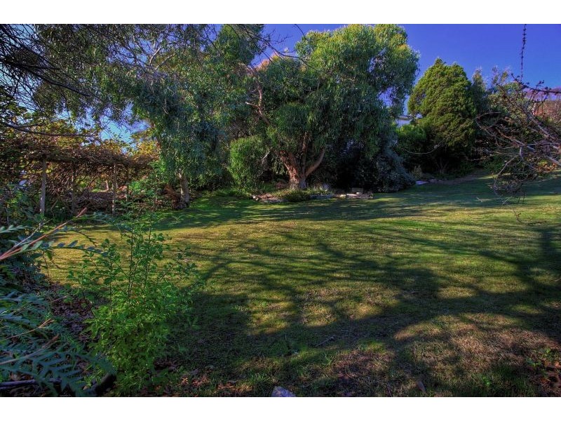 7 Monash Court, Devonport TAS 7310
