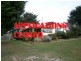 274 Paradise Road, Paradise TAS 7306