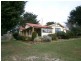274 Paradise Road, Paradise TAS 7306