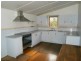 274 Paradise Road, Paradise TAS 7306