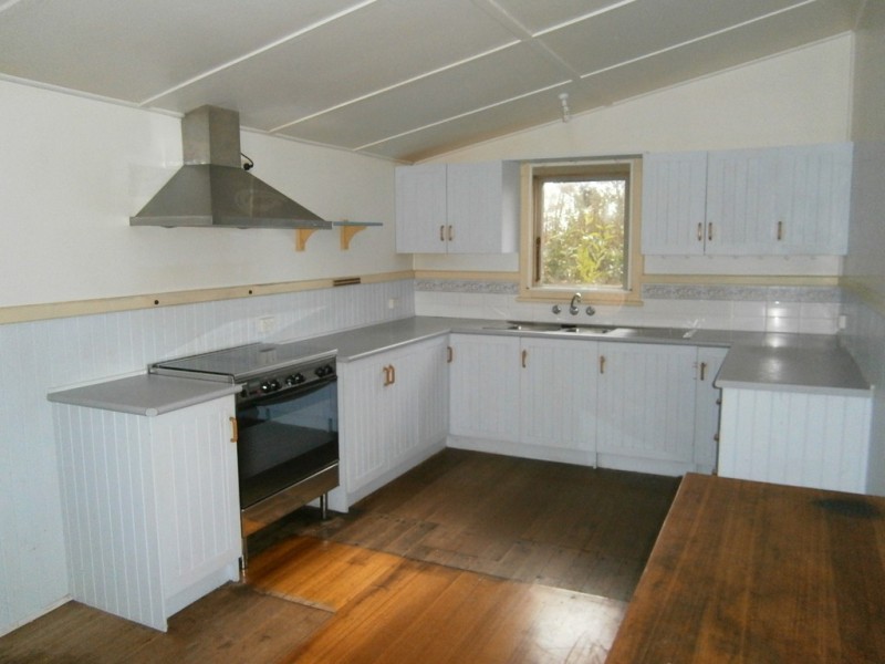 274 Paradise Road, Paradise TAS 7306