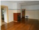 274 Paradise Road, Paradise TAS 7306