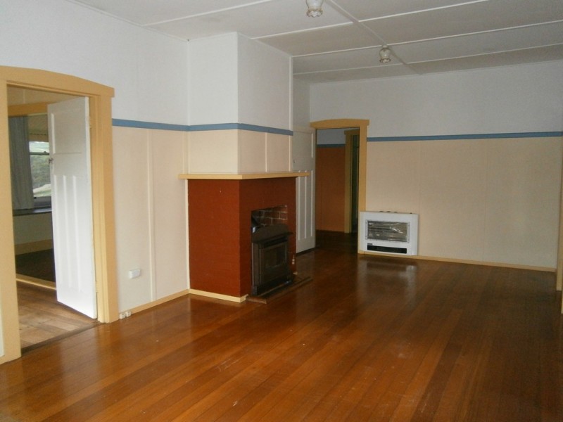 274 Paradise Road, Paradise TAS 7306