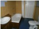 274 Paradise Road, Paradise TAS 7306