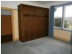 274 Paradise Road, Paradise TAS 7306