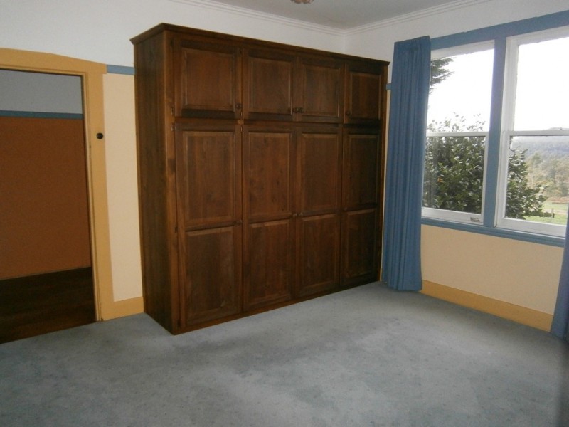 274 Paradise Road, Paradise TAS 7306
