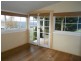 274 Paradise Road, Paradise TAS 7306
