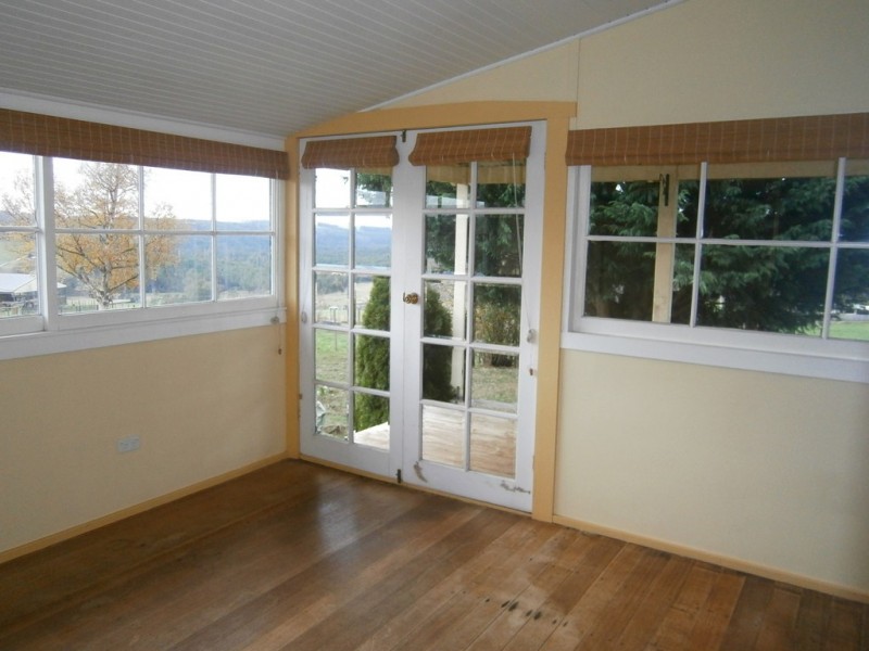 274 Paradise Road, Paradise TAS 7306