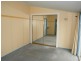 274 Paradise Road, Paradise TAS 7306