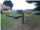 274 Paradise Road, Paradise TAS 7306