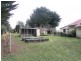 274 Paradise Road, Paradise TAS 7306