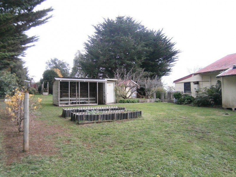 274 Paradise Road, Paradise TAS 7306
