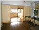 274 Paradise Road, Paradise TAS 7306