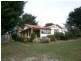 274 Paradise Road, Paradise TAS 7306