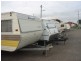 East Devonport TAS 7310