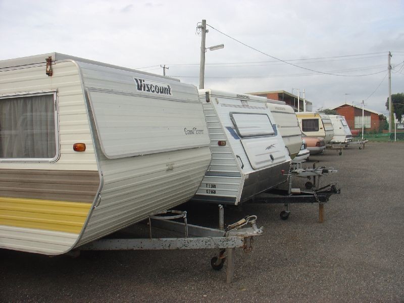 East Devonport TAS 7310