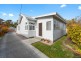 55 Devonport Road, Quoiba TAS 7310