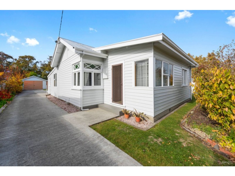 55 Devonport Road, Quoiba TAS 7310