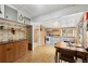 55 Devonport Road, Quoiba TAS 7310