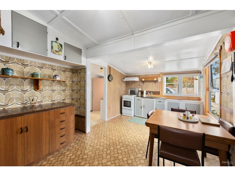 55 Devonport Road, Quoiba TAS 7310