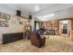 55 Devonport Road, Quoiba TAS 7310
