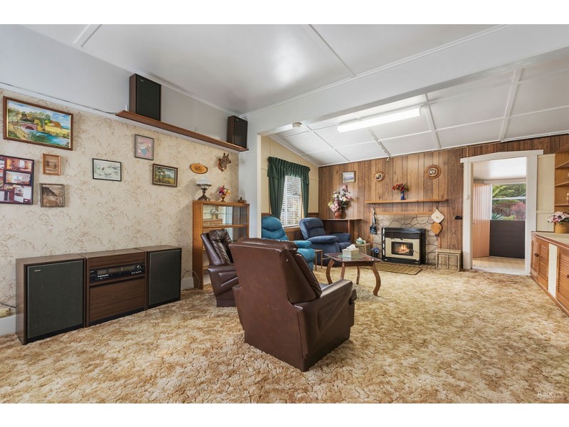 55 Devonport Road, Quoiba TAS 7310