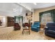 55 Devonport Road, Quoiba TAS 7310
