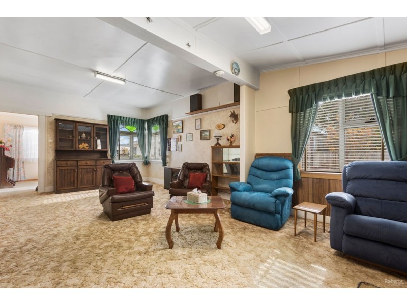 55 Devonport Road, Quoiba TAS 7310