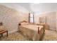 55 Devonport Road, Quoiba TAS 7310