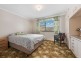 55 Devonport Road, Quoiba TAS 7310