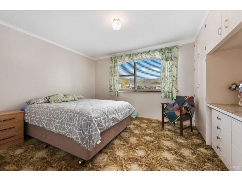 55 Devonport Road, Quoiba TAS 7310