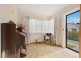 55 Devonport Road, Quoiba TAS 7310