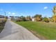 55 Devonport Road, Quoiba TAS 7310