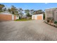55 Devonport Road, Quoiba TAS 7310