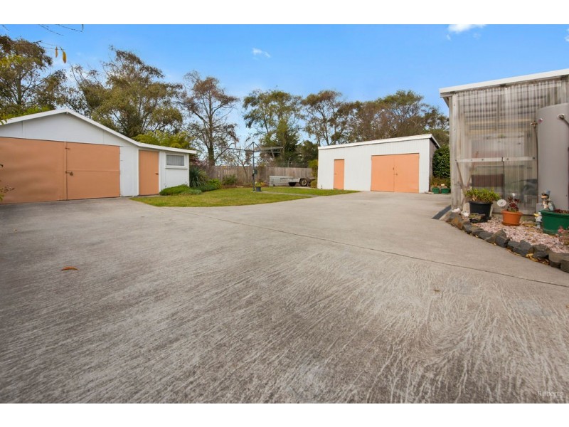55 Devonport Road, Quoiba TAS 7310
